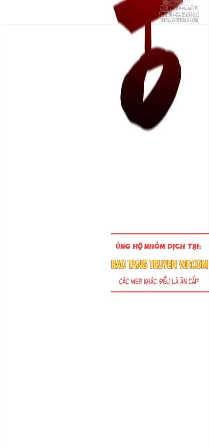 đọc truyện Thiên Hạ Đệ Nhất Đại Sư Huynh Chương 105 ảnh 17 tại Thiên Thai Truyện