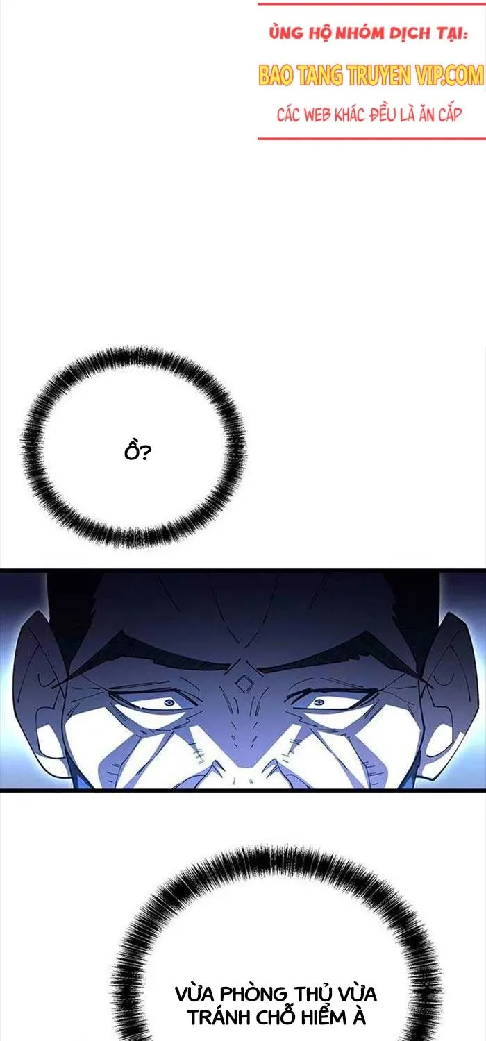 đọc truyện Thiên Hạ Đệ Nhất Đại Sư Huynh Chương 105 ảnh 19 tại Thiên Thai Truyện