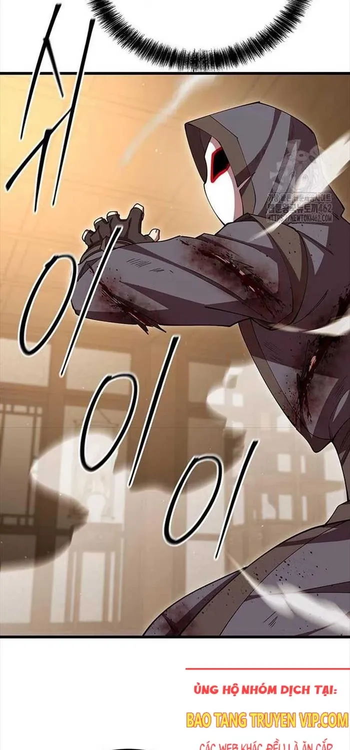 đọc truyện Thiên Hạ Đệ Nhất Đại Sư Huynh Chương 105 ảnh 20 tại Thiên Thai Truyện