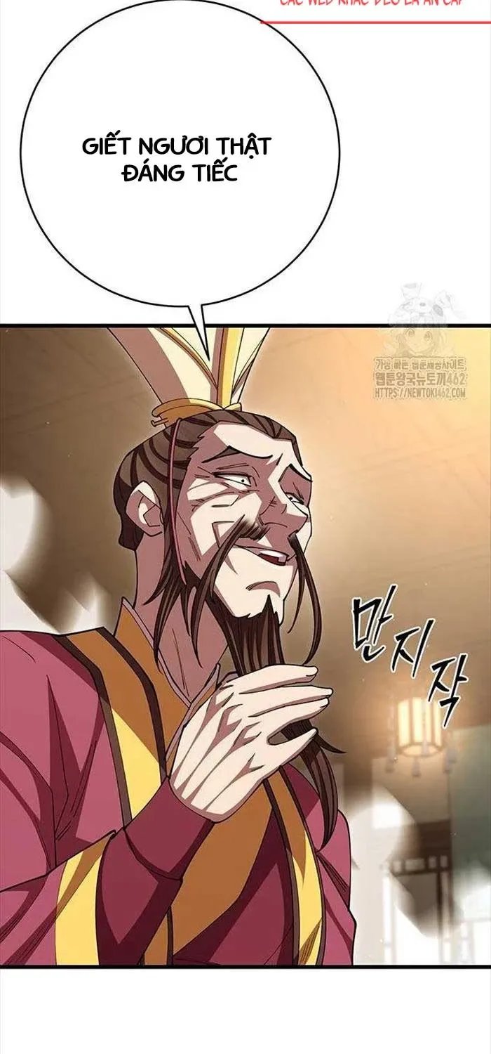 đọc truyện Thiên Hạ Đệ Nhất Đại Sư Huynh Chương 105 ảnh 21 tại Thiên Thai Truyện