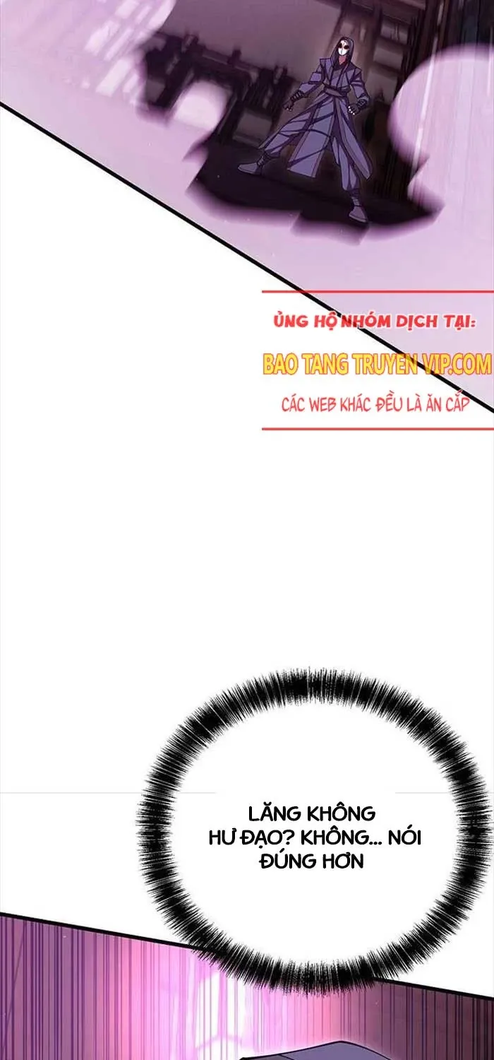 đọc truyện Thiên Hạ Đệ Nhất Đại Sư Huynh Chương 105 ảnh 4 tại Thiên Thai Truyện