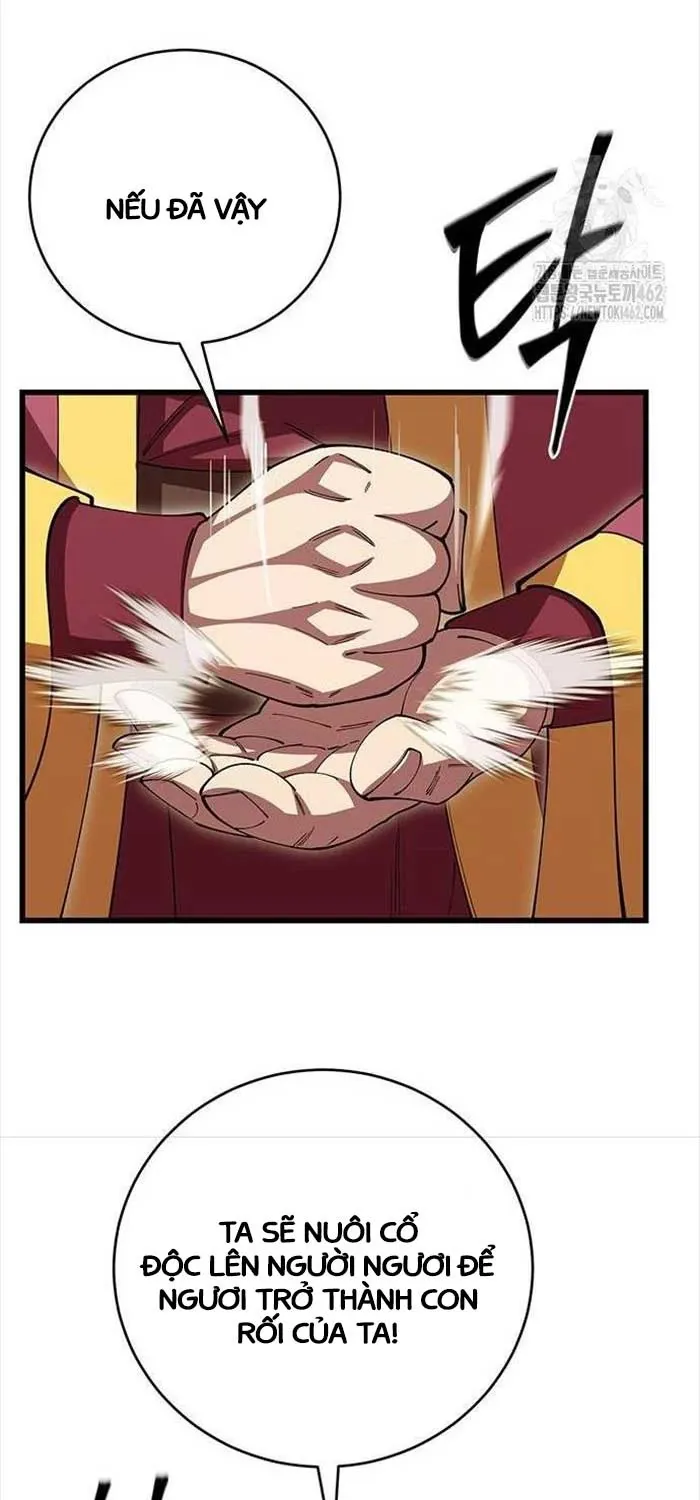 đọc truyện Thiên Hạ Đệ Nhất Đại Sư Huynh Chương 105 ảnh 24 tại Thiên Thai Truyện