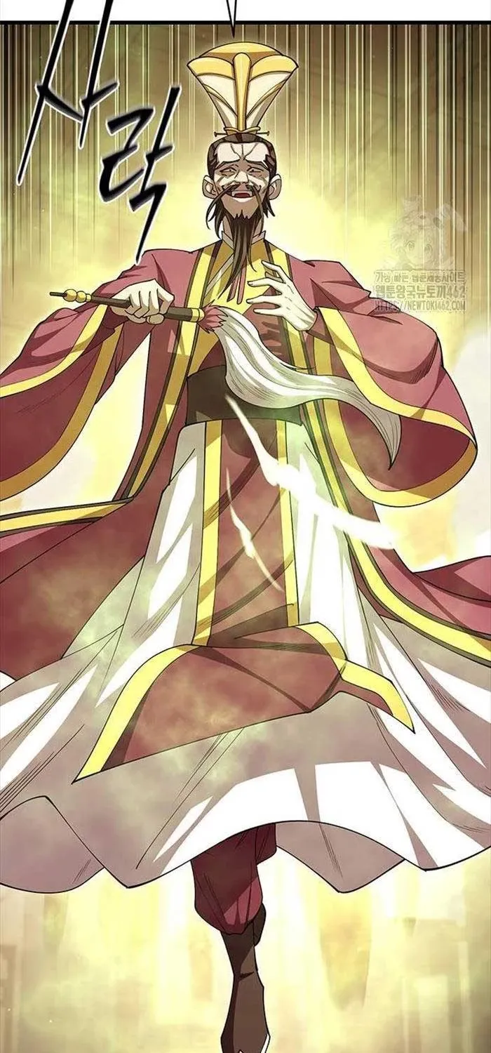 đọc truyện Thiên Hạ Đệ Nhất Đại Sư Huynh Chương 105 ảnh 25 tại Thiên Thai Truyện