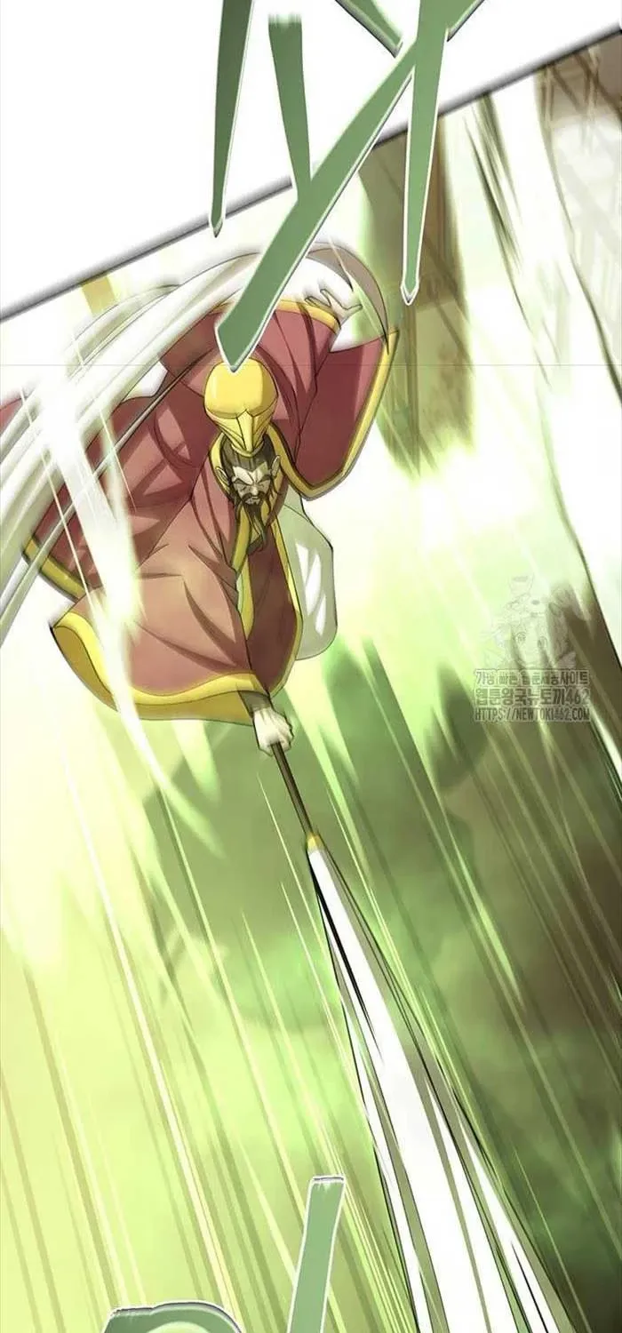 đọc truyện Thiên Hạ Đệ Nhất Đại Sư Huynh Chương 105 ảnh 28 tại Thiên Thai Truyện