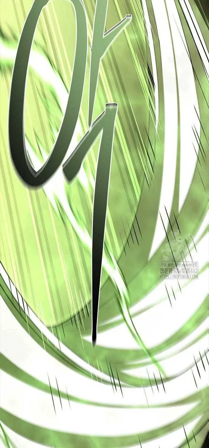 đọc truyện Thiên Hạ Đệ Nhất Đại Sư Huynh Chương 105 ảnh 29 tại Thiên Thai Truyện