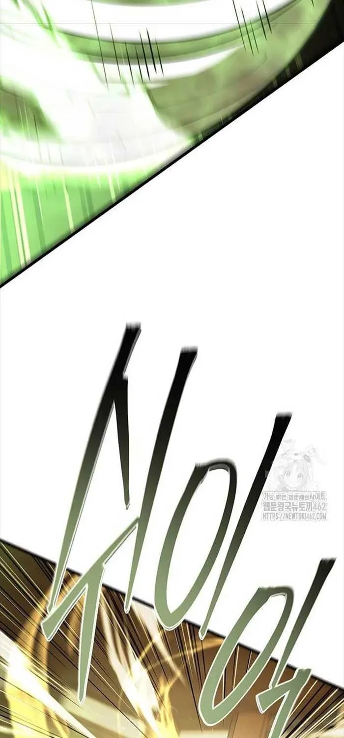 đọc truyện Thiên Hạ Đệ Nhất Đại Sư Huynh Chương 105 ảnh 30 tại Thiên Thai Truyện