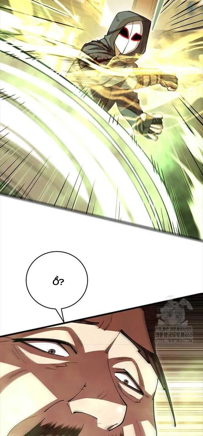 đọc truyện Thiên Hạ Đệ Nhất Đại Sư Huynh Chương 105 ảnh 31 tại Thiên Thai Truyện