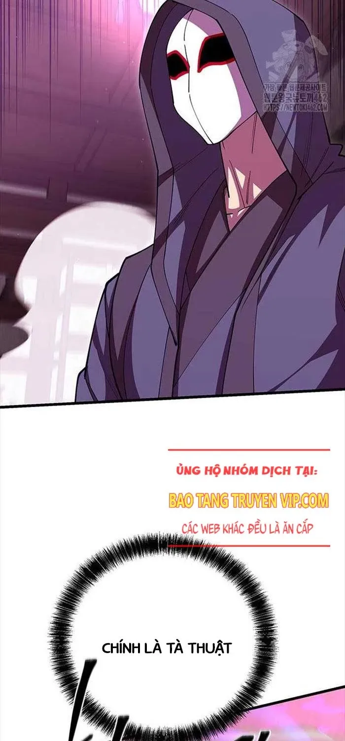 đọc truyện Thiên Hạ Đệ Nhất Đại Sư Huynh Chương 105 ảnh 5 tại Thiên Thai Truyện