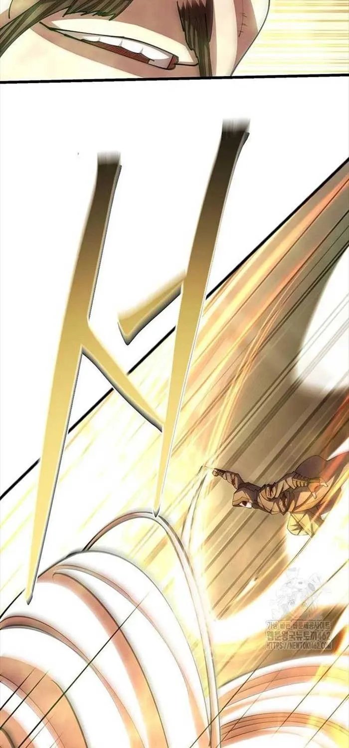 đọc truyện Thiên Hạ Đệ Nhất Đại Sư Huynh Chương 105 ảnh 32 tại Thiên Thai Truyện