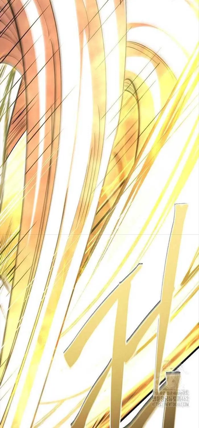 đọc truyện Thiên Hạ Đệ Nhất Đại Sư Huynh Chương 105 ảnh 33 tại Thiên Thai Truyện