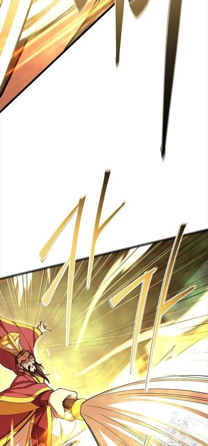 đọc truyện Thiên Hạ Đệ Nhất Đại Sư Huynh Chương 105 ảnh 34 tại Thiên Thai Truyện