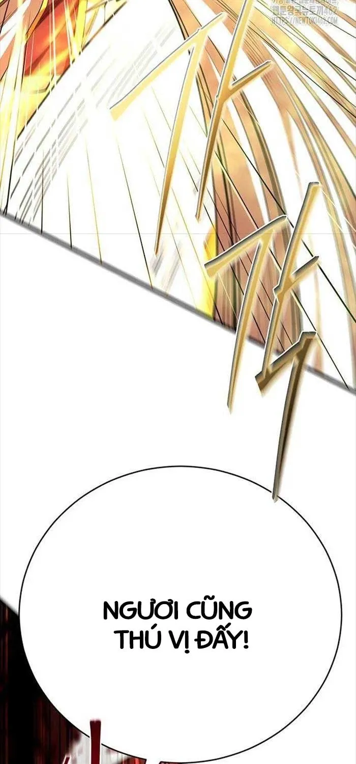 đọc truyện Thiên Hạ Đệ Nhất Đại Sư Huynh Chương 105 ảnh 35 tại Thiên Thai Truyện