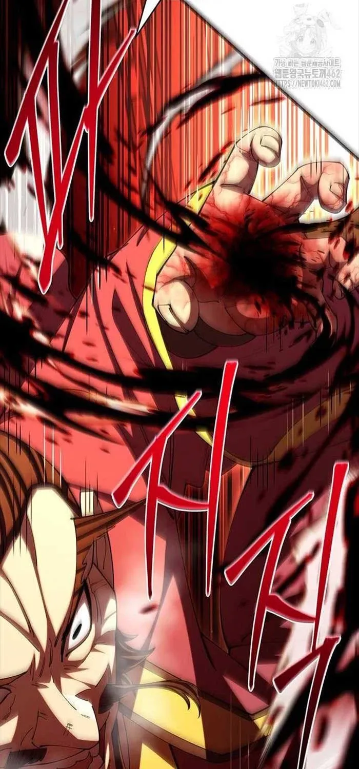 đọc truyện Thiên Hạ Đệ Nhất Đại Sư Huynh Chương 105 ảnh 36 tại Thiên Thai Truyện