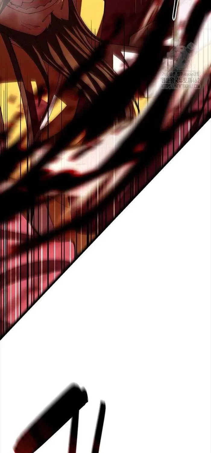 đọc truyện Thiên Hạ Đệ Nhất Đại Sư Huynh Chương 105 ảnh 37 tại Thiên Thai Truyện