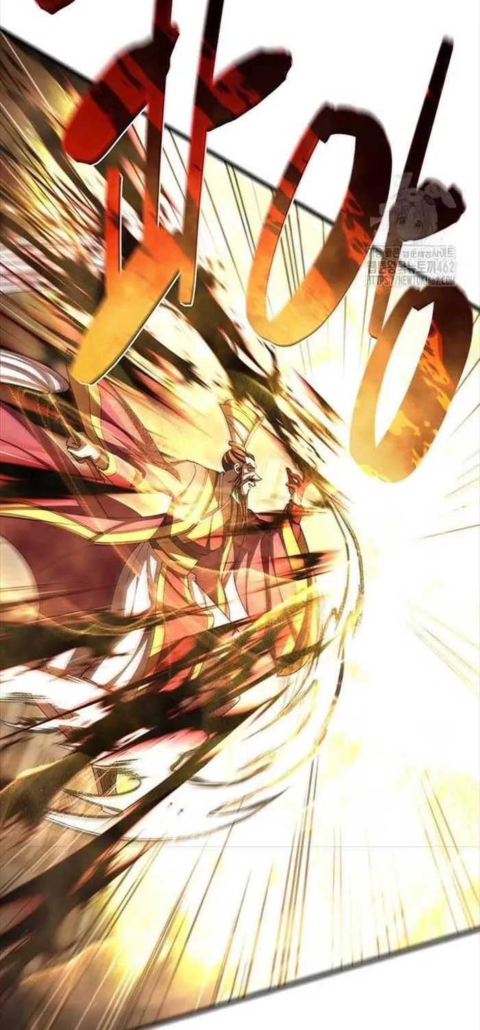 đọc truyện Thiên Hạ Đệ Nhất Đại Sư Huynh Chương 105 ảnh 38 tại Thiên Thai Truyện