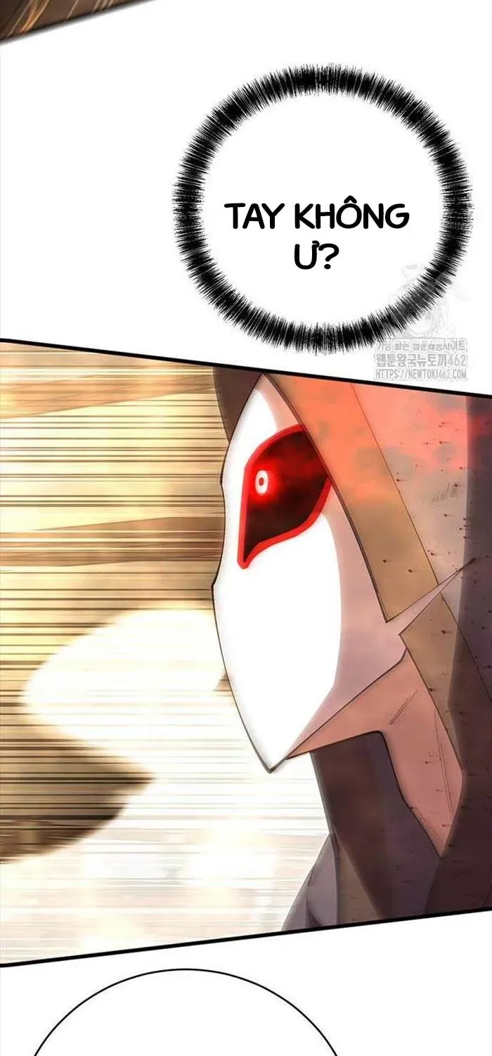 đọc truyện Thiên Hạ Đệ Nhất Đại Sư Huynh Chương 105 ảnh 39 tại Thiên Thai Truyện