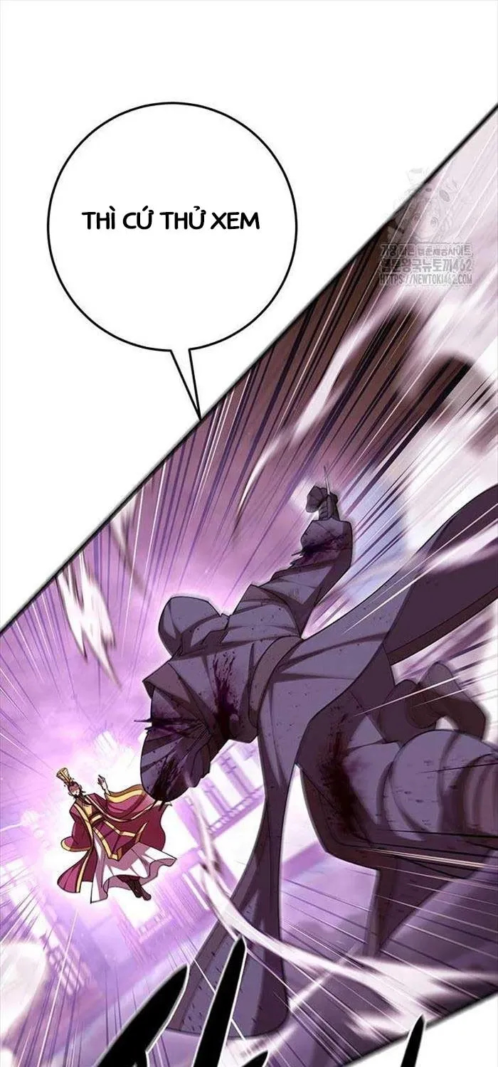 đọc truyện Thiên Hạ Đệ Nhất Đại Sư Huynh Chương 105 ảnh 43 tại Thiên Thai Truyện