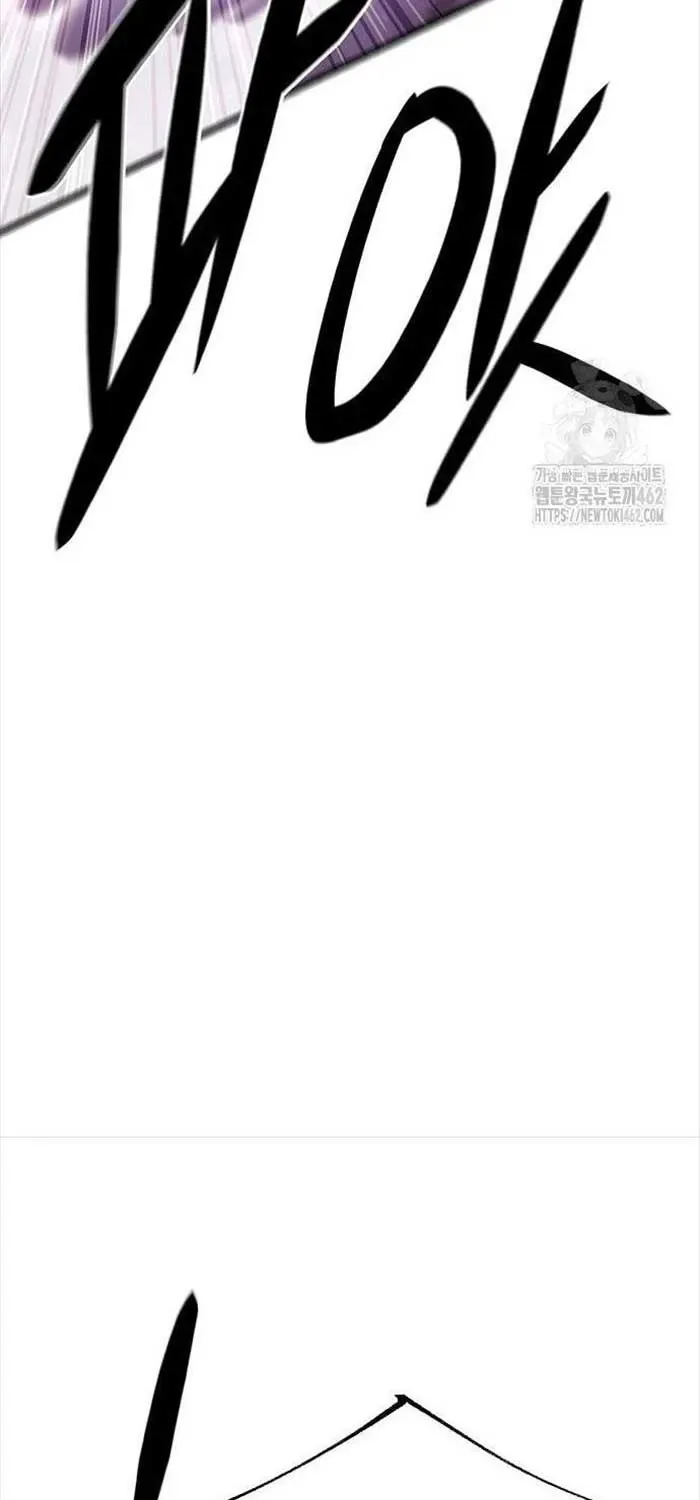 đọc truyện Thiên Hạ Đệ Nhất Đại Sư Huynh Chương 105 ảnh 44 tại Thiên Thai Truyện