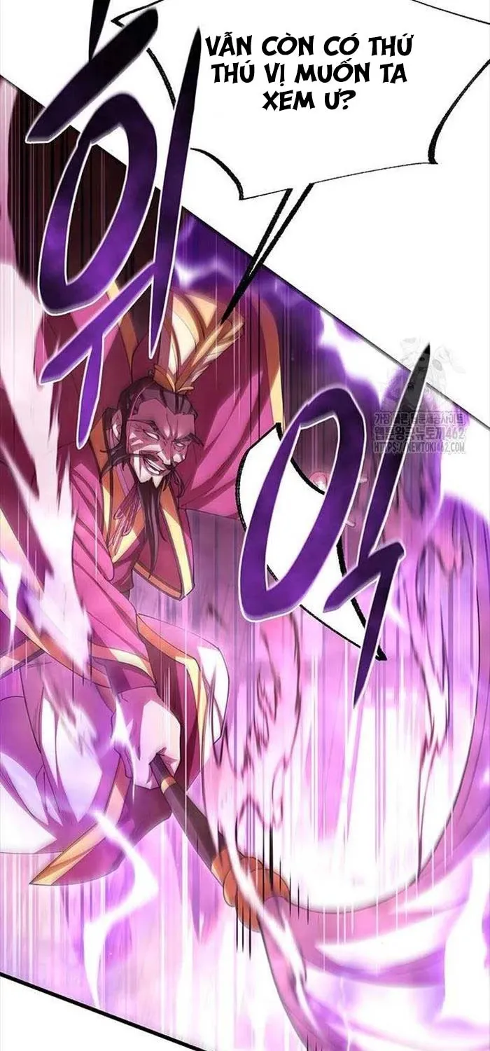 đọc truyện Thiên Hạ Đệ Nhất Đại Sư Huynh Chương 105 ảnh 45 tại Thiên Thai Truyện