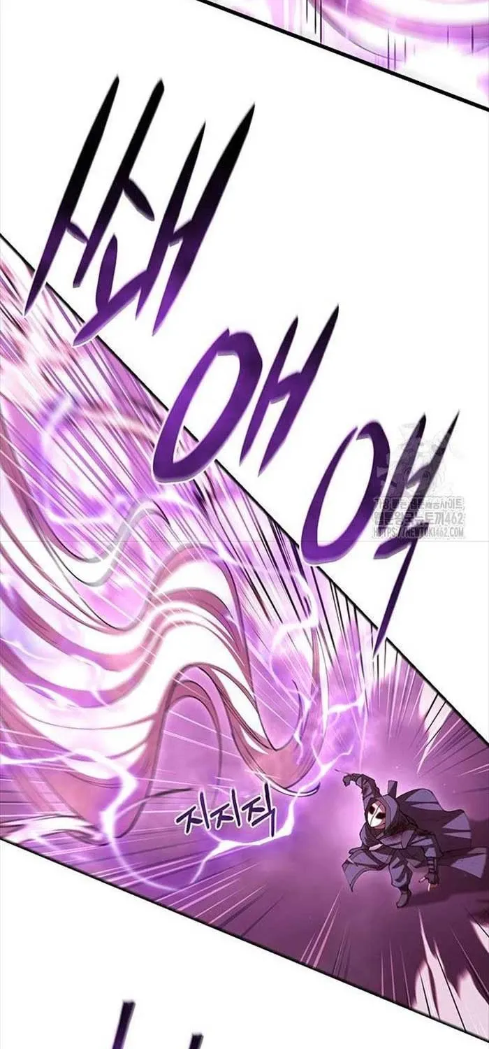 đọc truyện Thiên Hạ Đệ Nhất Đại Sư Huynh Chương 105 ảnh 46 tại Thiên Thai Truyện