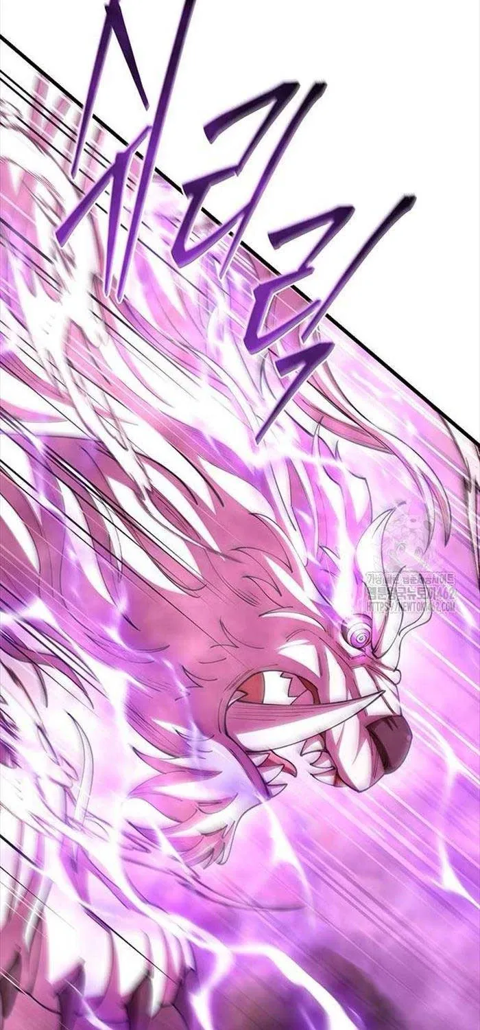 đọc truyện Thiên Hạ Đệ Nhất Đại Sư Huynh Chương 105 ảnh 47 tại Thiên Thai Truyện