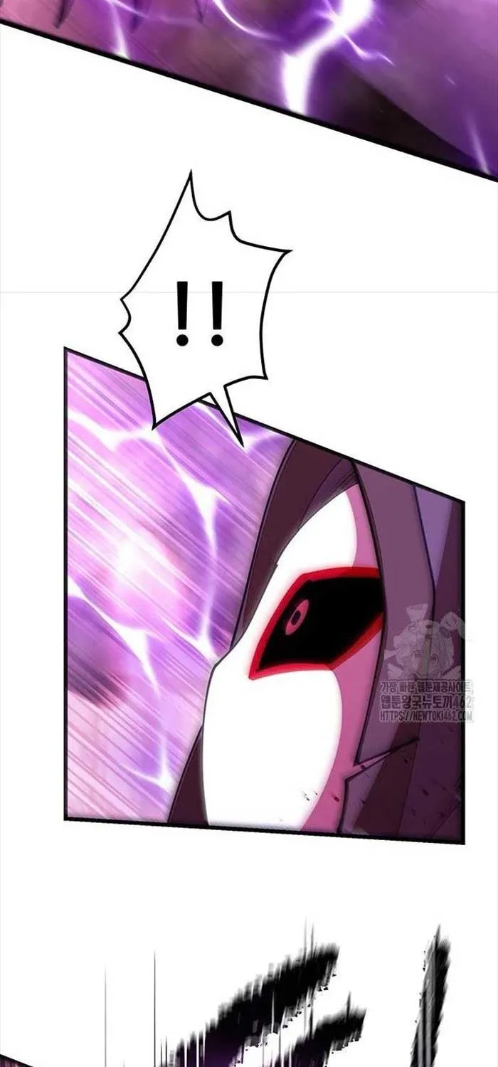 đọc truyện Thiên Hạ Đệ Nhất Đại Sư Huynh Chương 105 ảnh 48 tại Thiên Thai Truyện