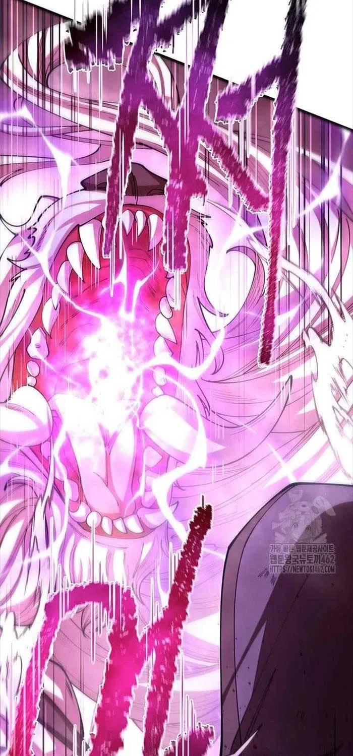 đọc truyện Thiên Hạ Đệ Nhất Đại Sư Huynh Chương 105 ảnh 49 tại Thiên Thai Truyện