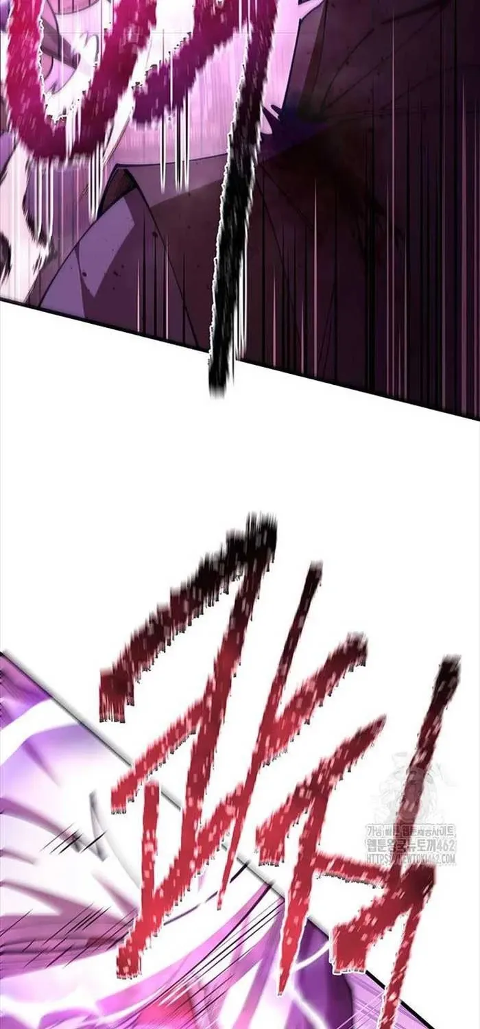 đọc truyện Thiên Hạ Đệ Nhất Đại Sư Huynh Chương 105 ảnh 50 tại Thiên Thai Truyện