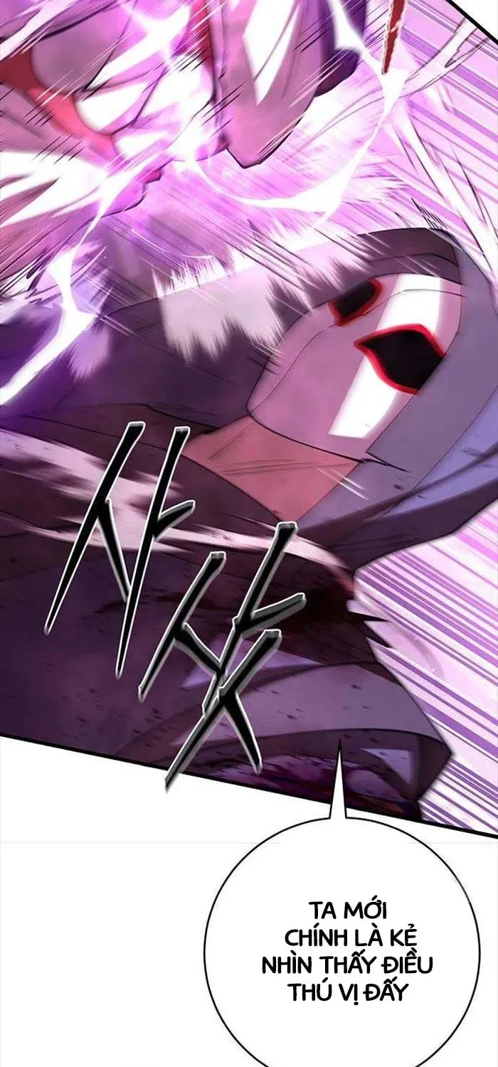 đọc truyện Thiên Hạ Đệ Nhất Đại Sư Huynh Chương 105 ảnh 51 tại Thiên Thai Truyện