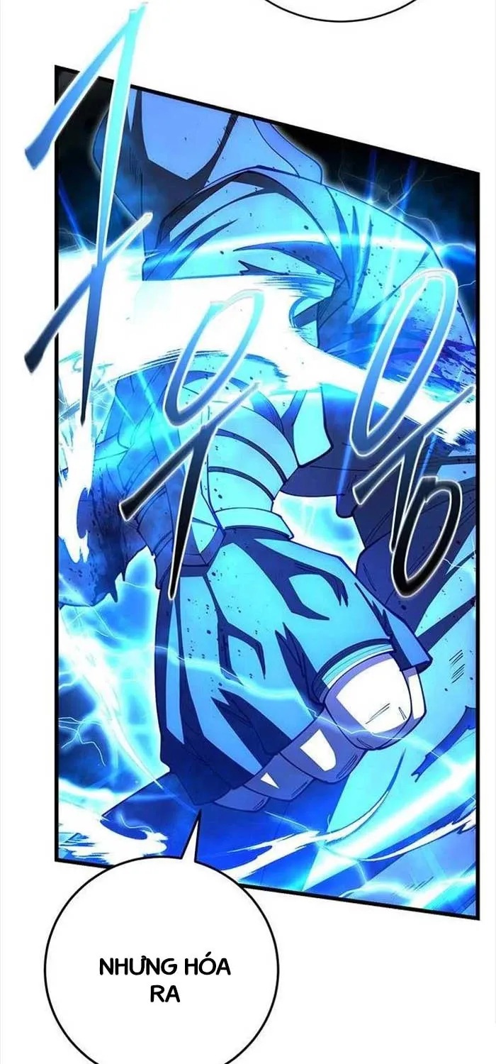 đọc truyện Thiên Hạ Đệ Nhất Đại Sư Huynh Chương 105 ảnh 52 tại Thiên Thai Truyện