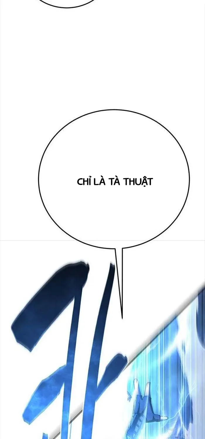 đọc truyện Thiên Hạ Đệ Nhất Đại Sư Huynh Chương 105 ảnh 53 tại Thiên Thai Truyện