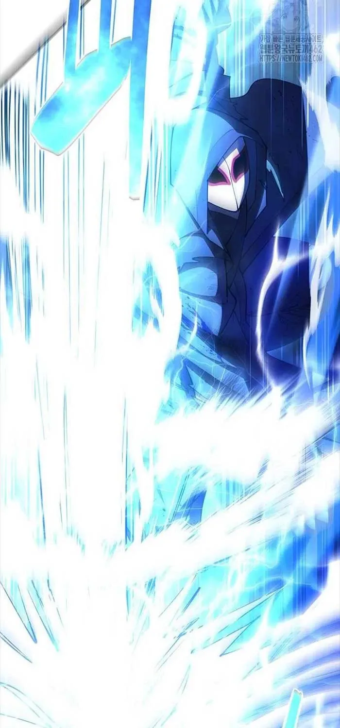 đọc truyện Thiên Hạ Đệ Nhất Đại Sư Huynh Chương 105 ảnh 54 tại Thiên Thai Truyện