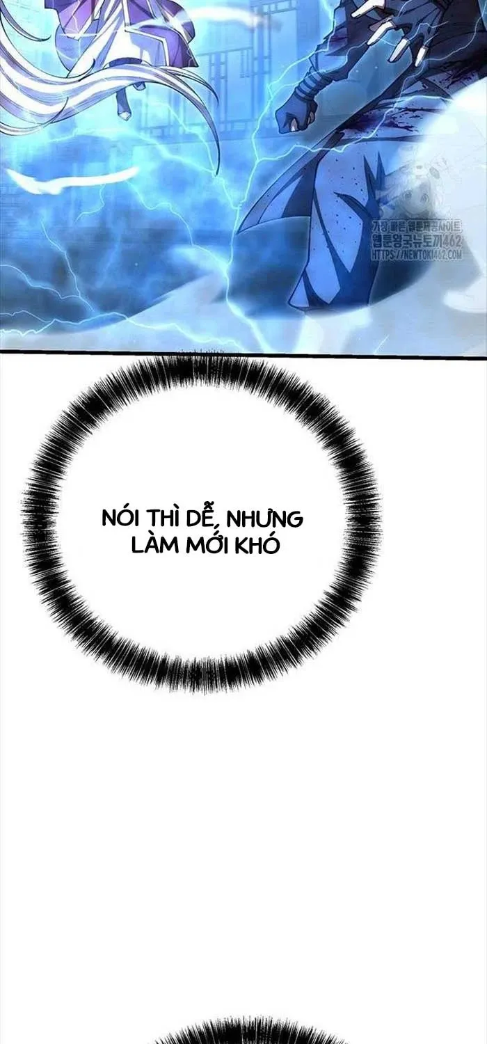 đọc truyện Thiên Hạ Đệ Nhất Đại Sư Huynh Chương 105 ảnh 56 tại Thiên Thai Truyện