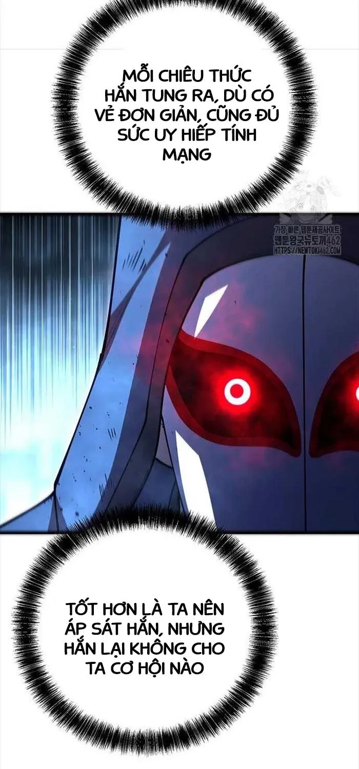 đọc truyện Thiên Hạ Đệ Nhất Đại Sư Huynh Chương 105 ảnh 57 tại Thiên Thai Truyện