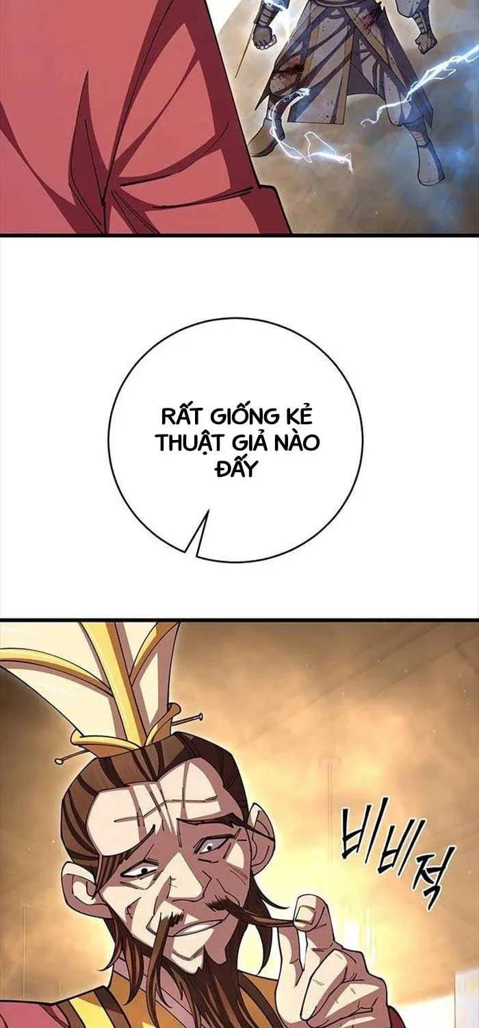 đọc truyện Thiên Hạ Đệ Nhất Đại Sư Huynh Chương 105 ảnh 59 tại Thiên Thai Truyện