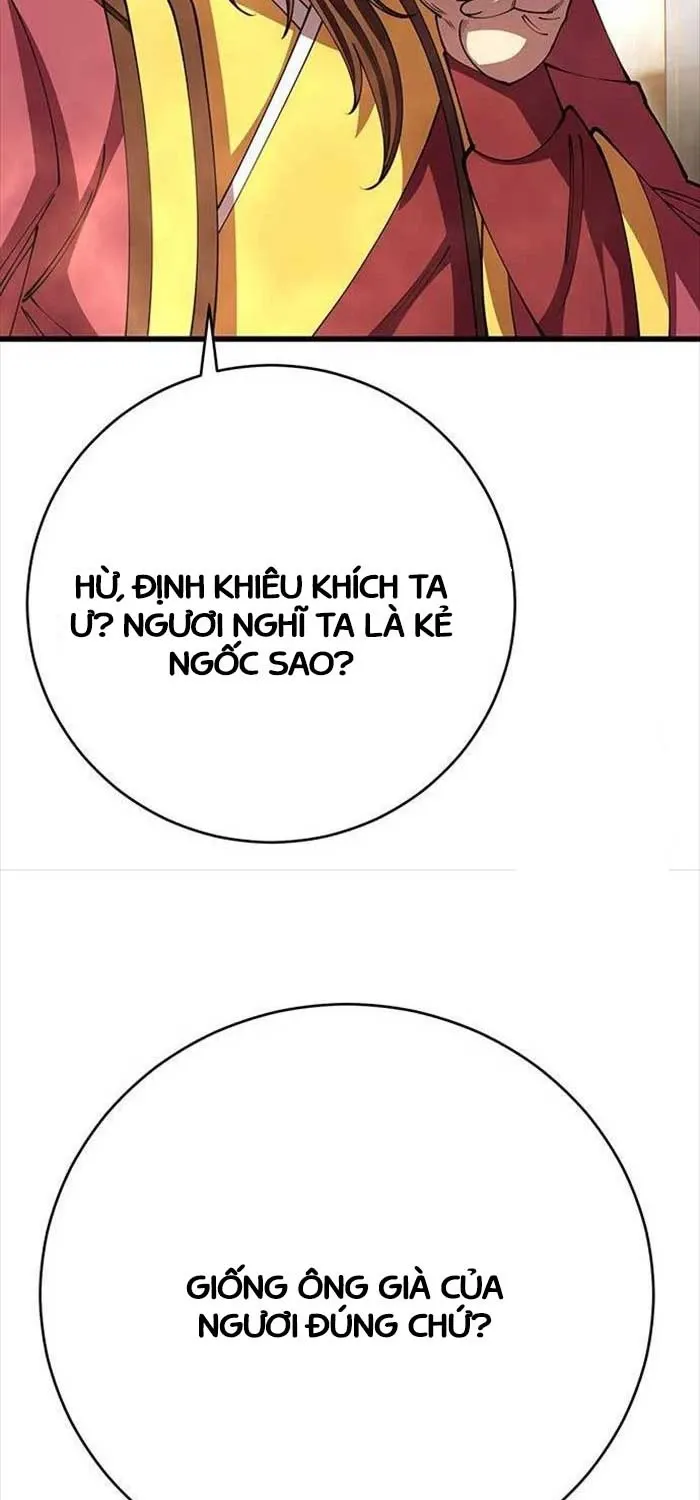 đọc truyện Thiên Hạ Đệ Nhất Đại Sư Huynh Chương 105 ảnh 60 tại Thiên Thai Truyện