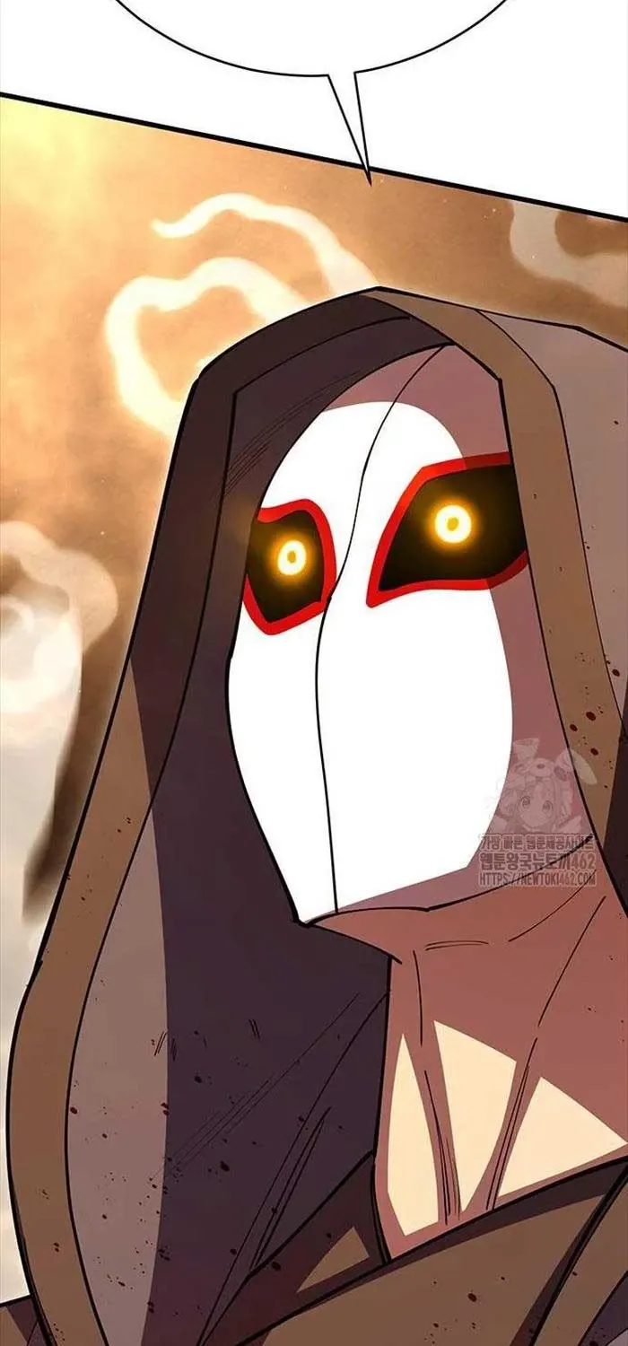 đọc truyện Thiên Hạ Đệ Nhất Đại Sư Huynh Chương 105 ảnh 61 tại Thiên Thai Truyện