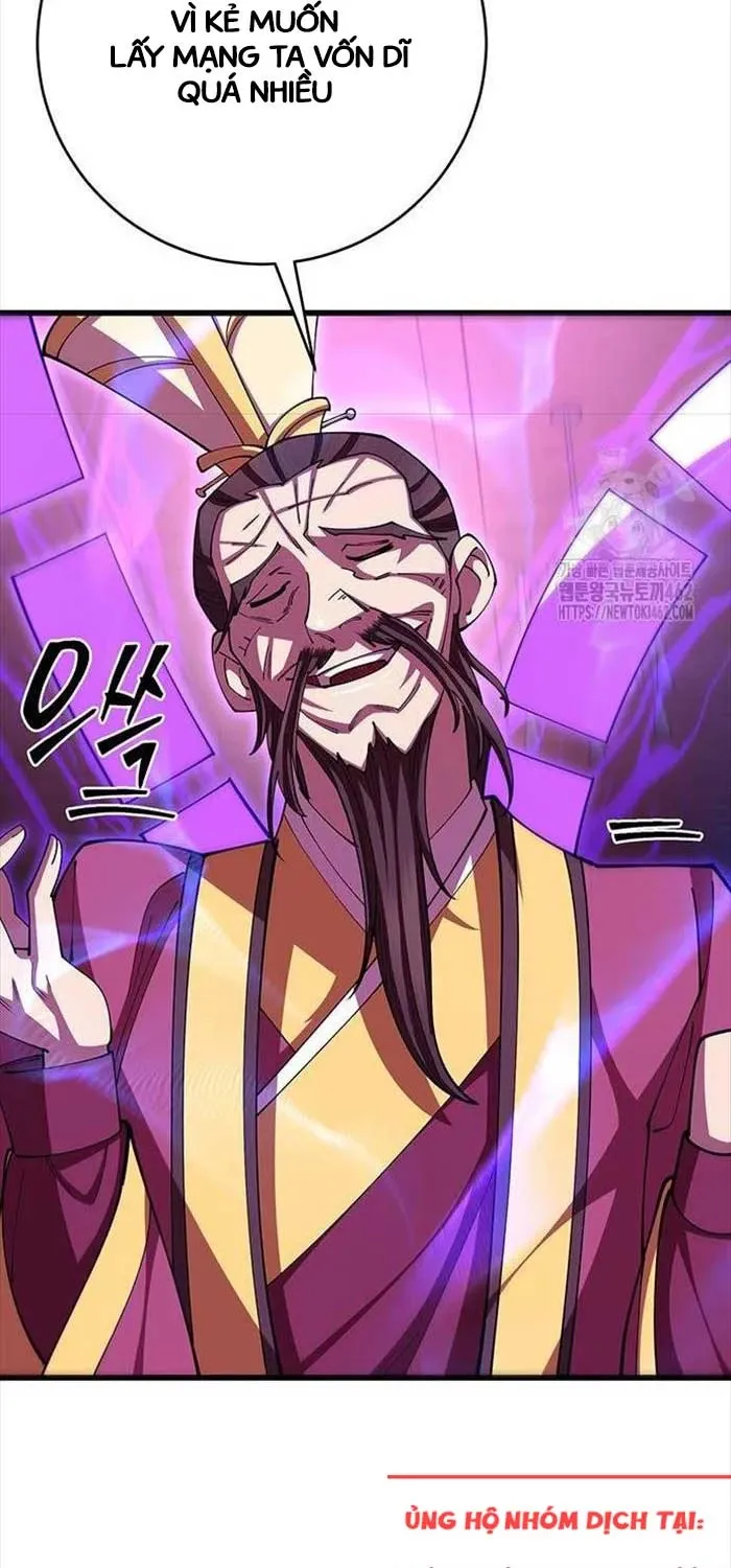 đọc truyện Thiên Hạ Đệ Nhất Đại Sư Huynh Chương 105 ảnh 8 tại Thiên Thai Truyện