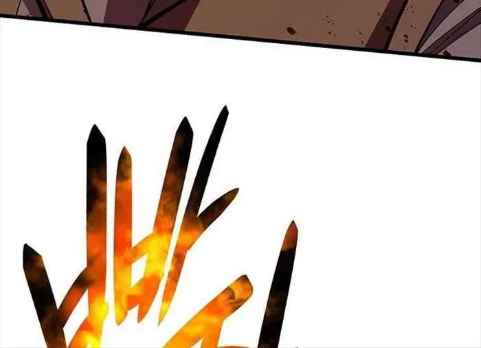 đọc truyện Thiên Hạ Đệ Nhất Đại Sư Huynh Chương 105 ảnh 62 tại Thiên Thai Truyện