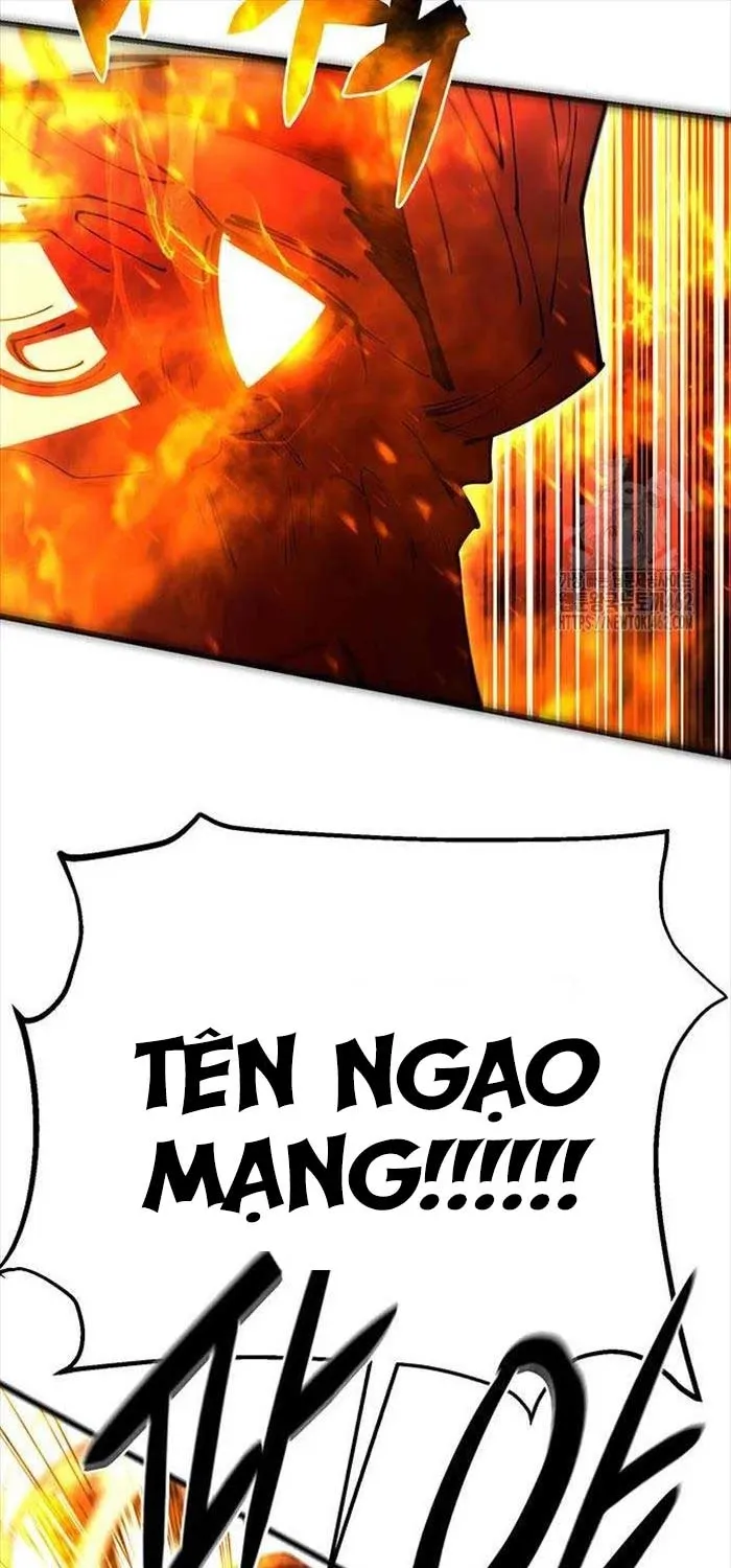 đọc truyện Thiên Hạ Đệ Nhất Đại Sư Huynh Chương 105 ảnh 63 tại Thiên Thai Truyện