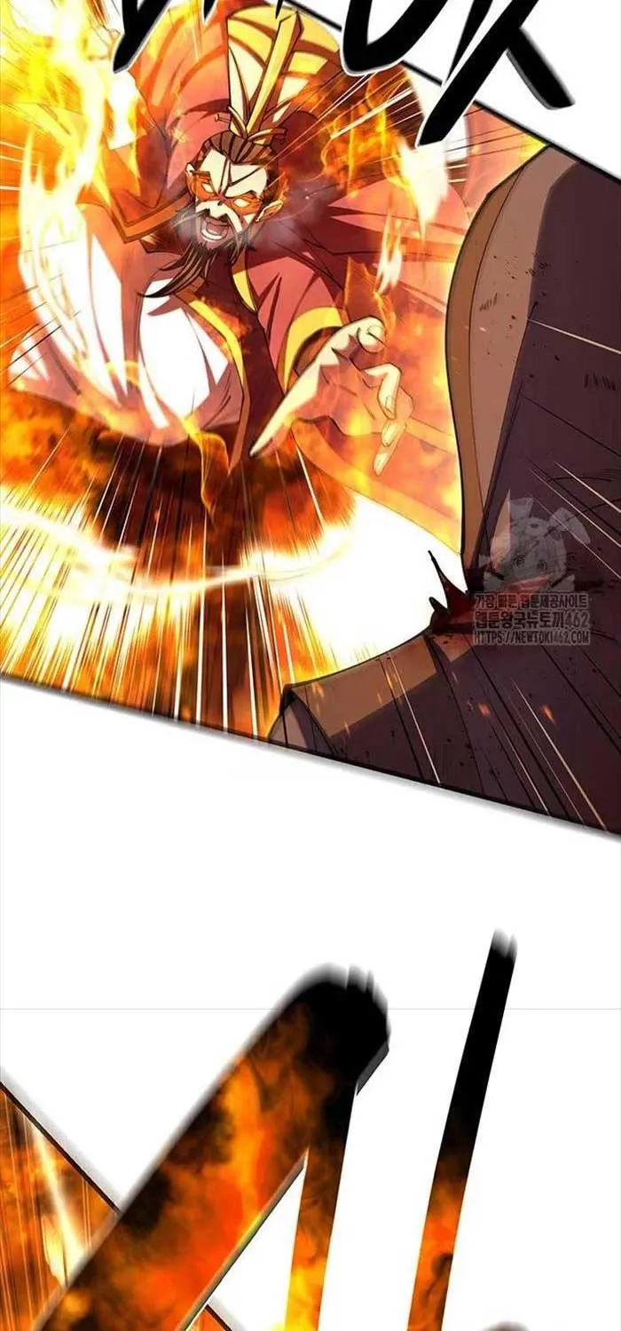 đọc truyện Thiên Hạ Đệ Nhất Đại Sư Huynh Chương 105 ảnh 64 tại Thiên Thai Truyện