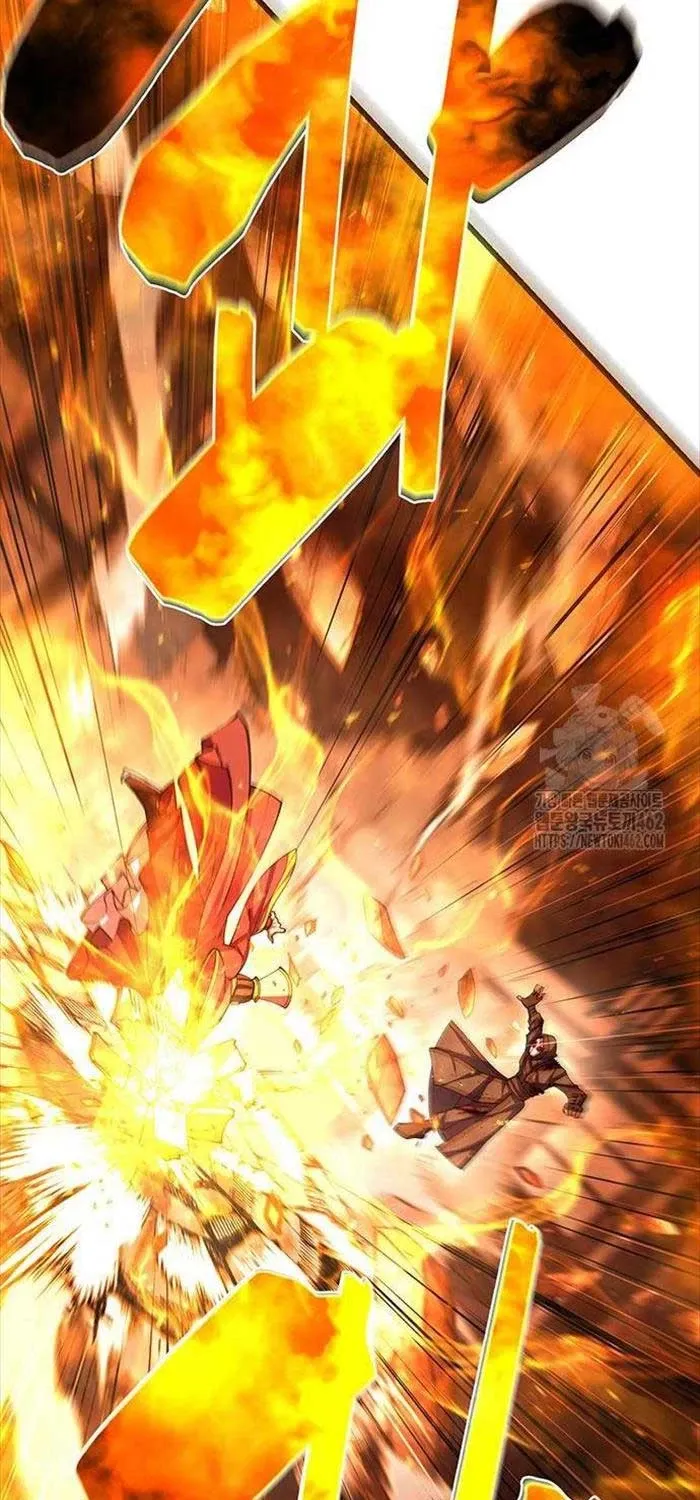 đọc truyện Thiên Hạ Đệ Nhất Đại Sư Huynh Chương 105 ảnh 65 tại Thiên Thai Truyện