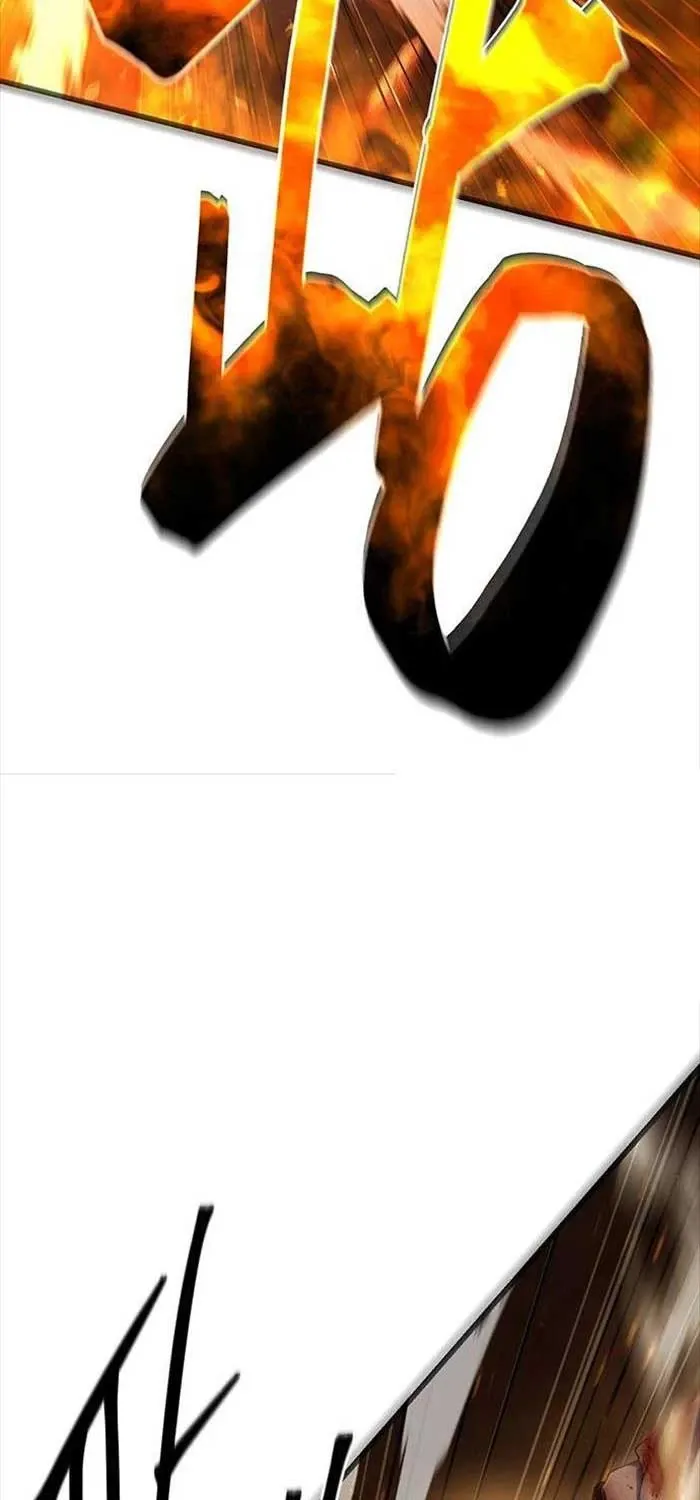 đọc truyện Thiên Hạ Đệ Nhất Đại Sư Huynh Chương 105 ảnh 66 tại Thiên Thai Truyện