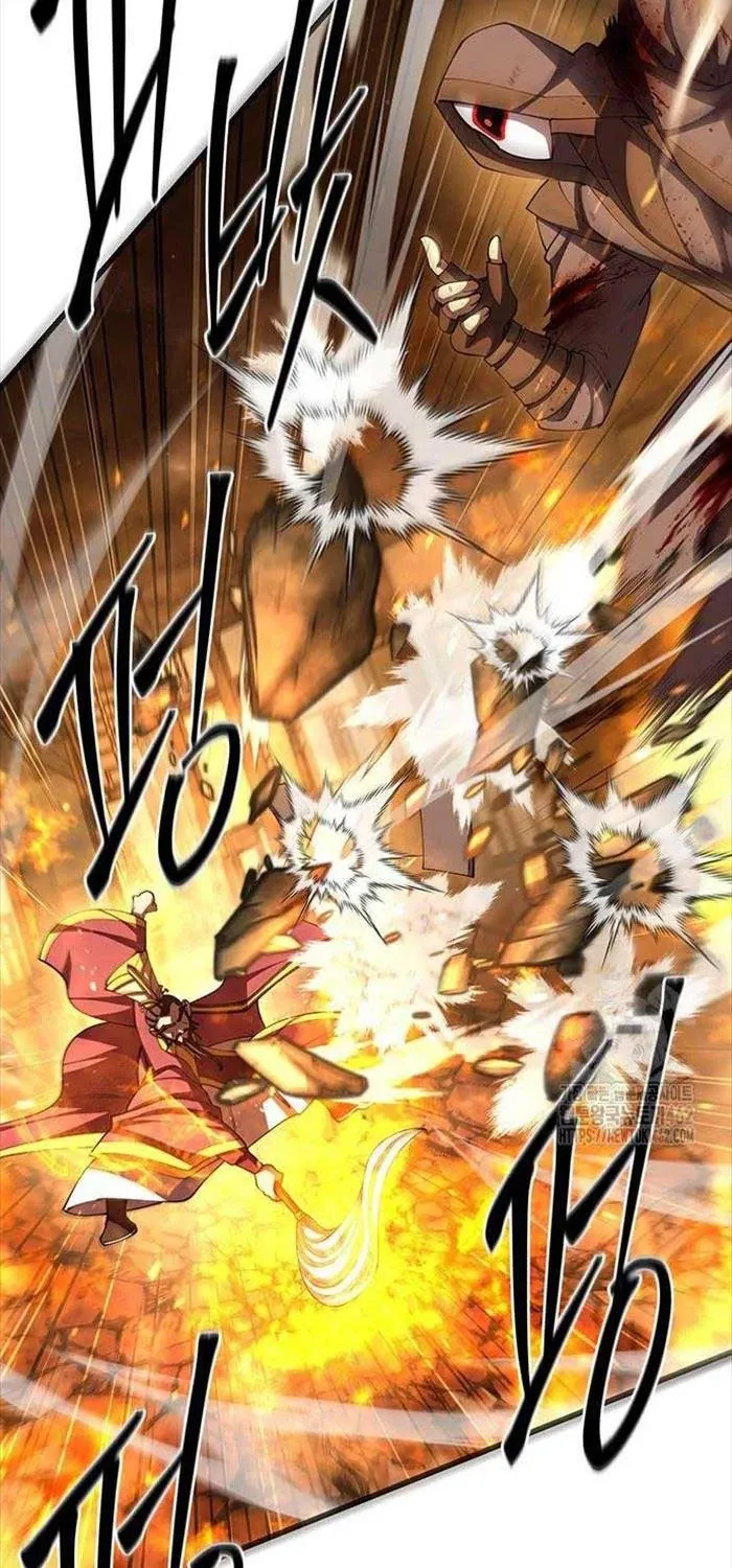 đọc truyện Thiên Hạ Đệ Nhất Đại Sư Huynh Chương 105 ảnh 67 tại Thiên Thai Truyện