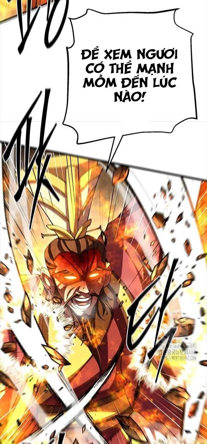 đọc truyện Thiên Hạ Đệ Nhất Đại Sư Huynh Chương 105 ảnh 68 tại Thiên Thai Truyện