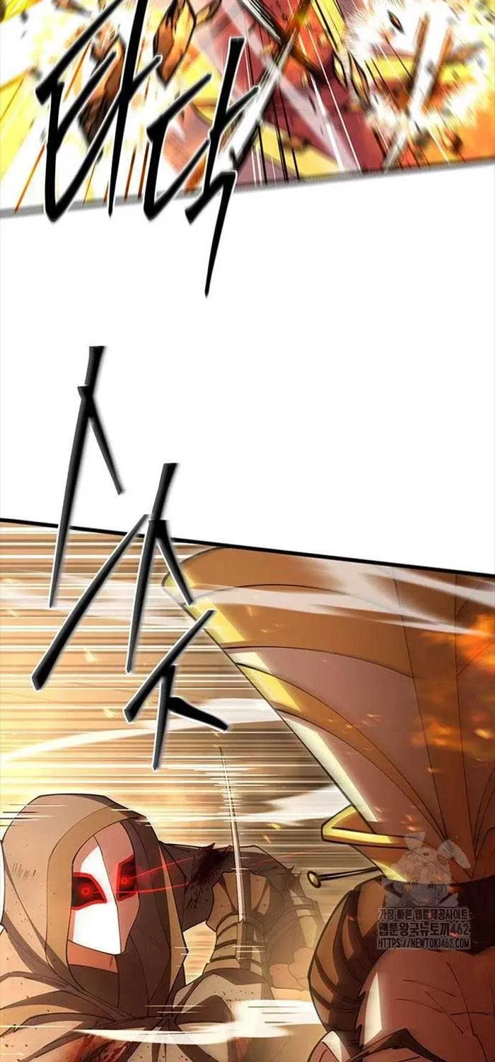 đọc truyện Thiên Hạ Đệ Nhất Đại Sư Huynh Chương 105 ảnh 69 tại Thiên Thai Truyện