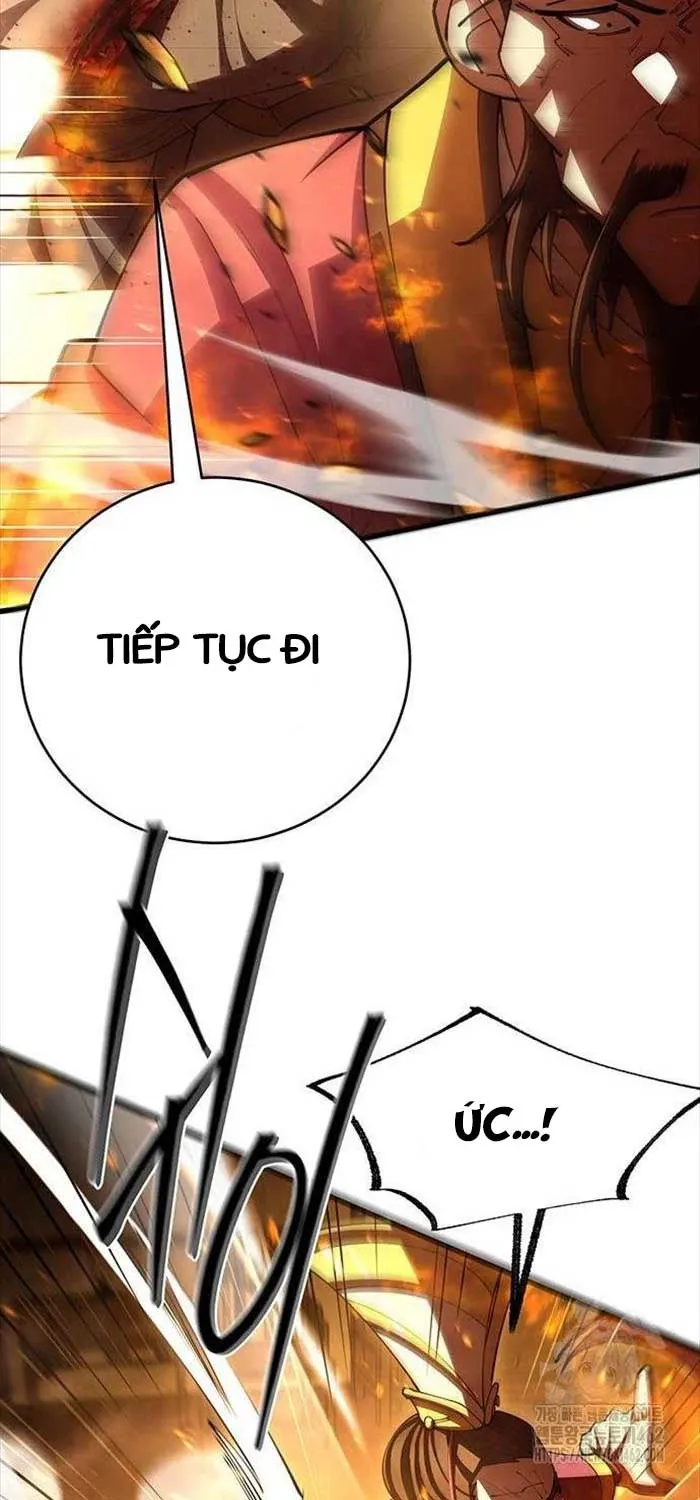 đọc truyện Thiên Hạ Đệ Nhất Đại Sư Huynh Chương 105 ảnh 70 tại Thiên Thai Truyện