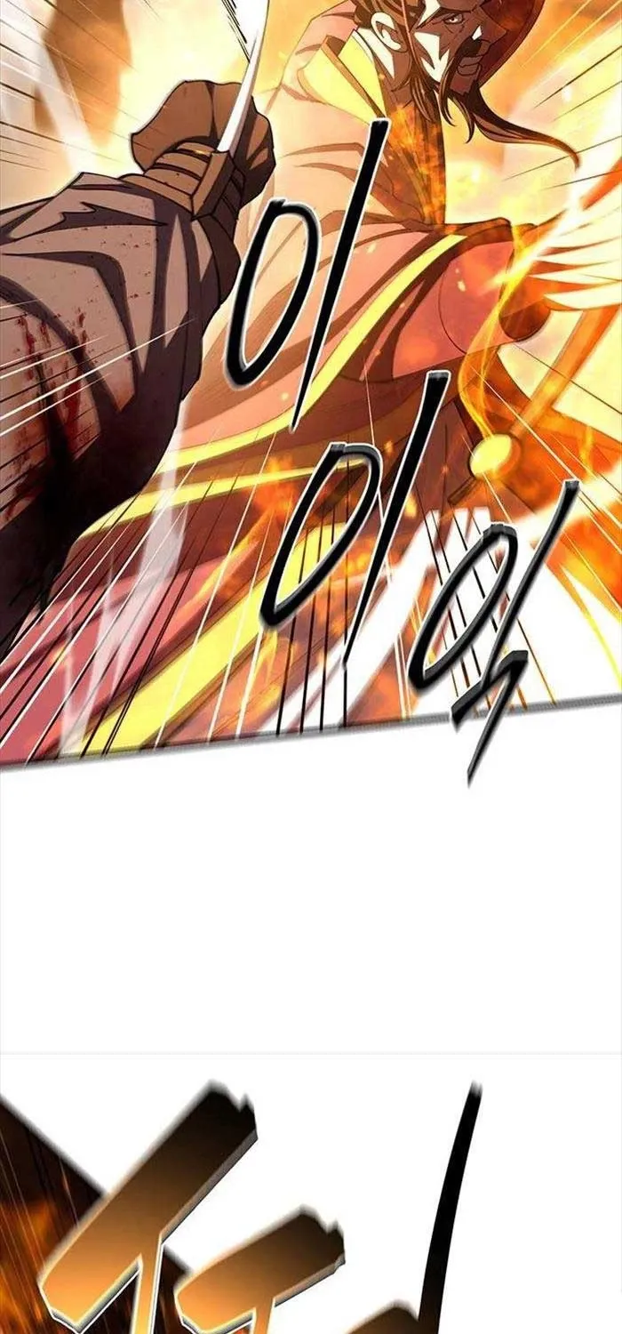 đọc truyện Thiên Hạ Đệ Nhất Đại Sư Huynh Chương 105 ảnh 71 tại Thiên Thai Truyện