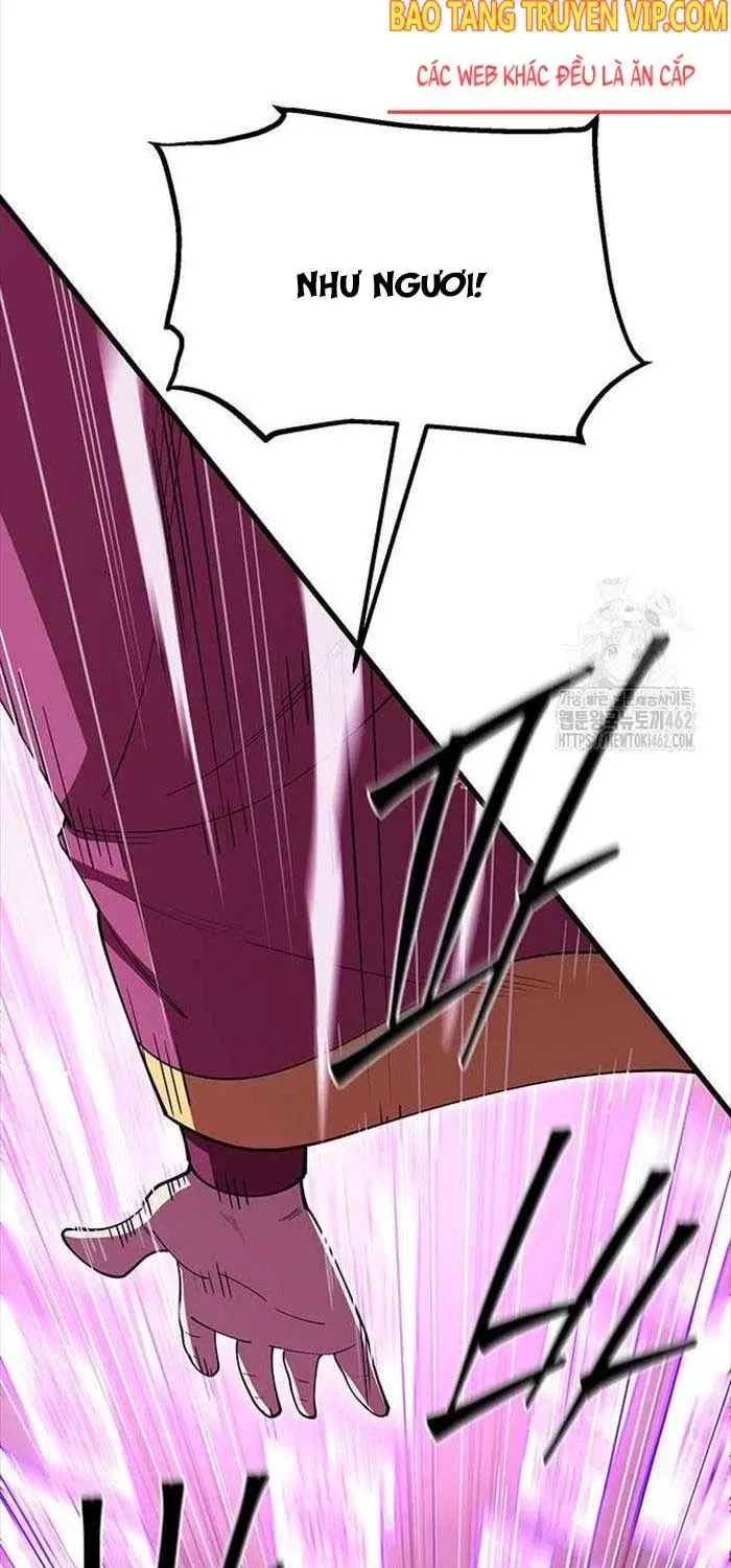 đọc truyện Thiên Hạ Đệ Nhất Đại Sư Huynh Chương 105 ảnh 9 tại Thiên Thai Truyện