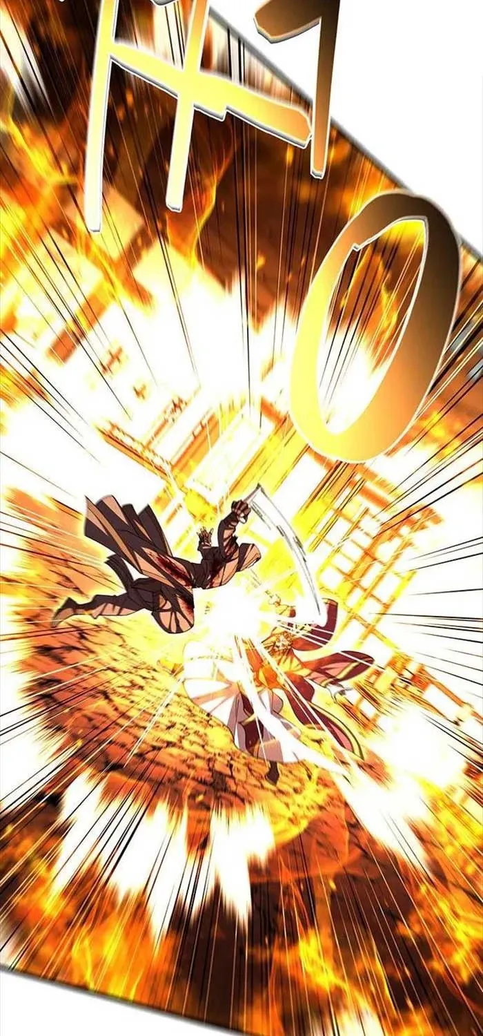 đọc truyện Thiên Hạ Đệ Nhất Đại Sư Huynh Chương 105 ảnh 72 tại Thiên Thai Truyện